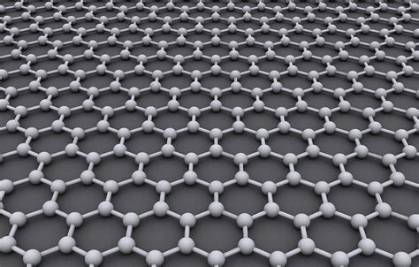  Graphene 에폭시 복합재료: 경량성과 강도를 결합한 미래의 재료는 무엇일까요?